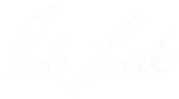 Ivan Laredo Logo